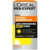 L'Oreal Paris Men Expert L'Oréal Paris Men Expert Hydra Energetic Anti-Vermoeidheid SPF15 Dagcrème