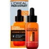 Outlet L'Oreal Paris Men Expert L'Oréal Paris Men Expert Hydra Energetic Vitamin C Serum