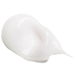 New L'Oreal Paris Men Expert L'Oréal Paris Men Expert Hydra Energetic Comfort Max Hydraterende Gezichtscrème