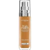 Hot L'Oreal L’Oréal Paris 8.5N True Match Foundation
