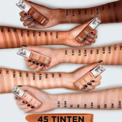 Sale L'Oreal L’Oréal Paris 11N True Match Foundation