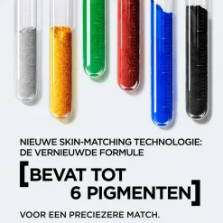 Sale L'Oreal L’Oréal Paris 11N True Match Foundation