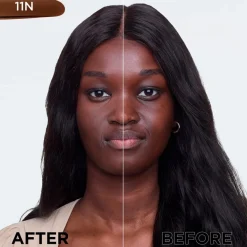 Sale L'Oreal L’Oréal Paris 11N True Match Foundation