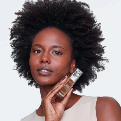 Sale L'Oreal L’Oréal Paris 11N True Match Foundation