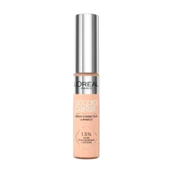 Hot L'Oreal L'Oréal Paris 7N True Match Radiant Serum Concealer