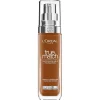 Online L'Oreal L’Oréal Paris 9.5N True Match Foundation