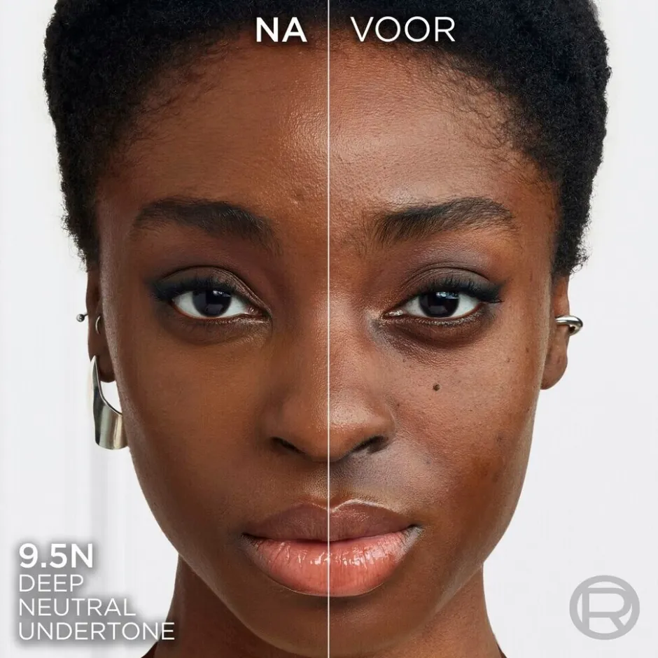 Online L'Oreal L’Oréal Paris 9.5N True Match Foundation