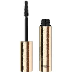 L'Oreal L'Oréal Paris Panorama Black Mascara