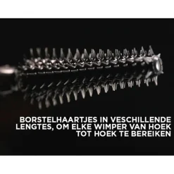 L'Oreal L'Oréal Paris Panorama Black Mascara