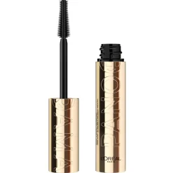 Clearance L'Oreal L'Oréal Paris Panorama Dark Brown Mascara