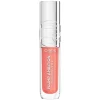 Best L'Oreal L'Oréal Paris Plump Ambition 601 Worth It Hyaluronic Lip Oil