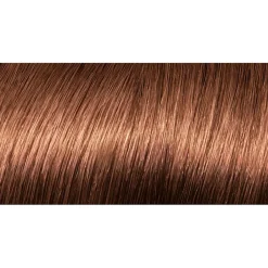 Outlet Preference L'Oréal Paris Préférence 7 Middenblond Permanente Haarkleuring