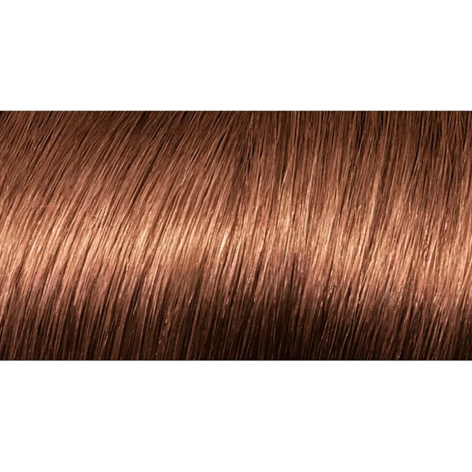 Outlet Preference L'Oréal Paris Préférence 7 Middenblond Permanente Haarkleuring
