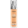Best L'Oreal L’Oréal Paris 5.5R/C True Match Foundation