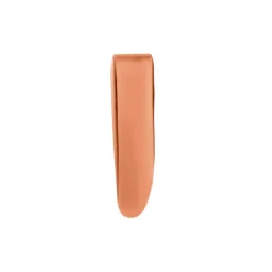 Best L'Oreal L’Oréal Paris 5.5R/C True Match Foundation