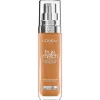 New L'Oreal L’Oréal Paris 8R/C True Match Foundation