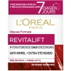 New L'Oreal Paris L'Oréal Paris Revitalift Anti-Rimpel Dagcrème