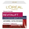 Outlet L'Oreal Paris L’Oréal Paris Revitalift Anti-Veroudering Nachtcrème