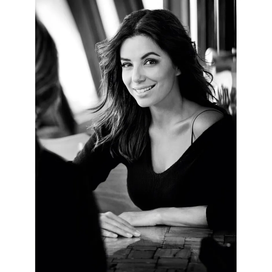 Outlet L'Oreal Paris L’Oréal Paris Revitalift Anti-Veroudering Nachtcrème