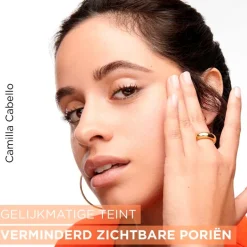 Clearance L'Oreal Paris L'Oréal Paris Revitalift Clinical Pure Vitamine C 12% Serum