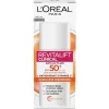 L'Oreal Paris L’Oréal Paris Revitalift Clinical SPF50+ Vitamine C Anti-UV Fluid
