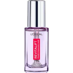 Online L'Oreal Paris L'Oréal Paris Revitalift Filler Oogserum