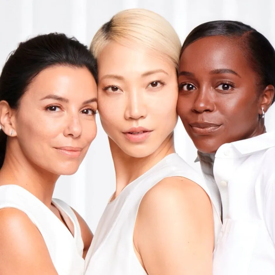 Online L'Oreal Paris L'Oréal Paris Revitalift Filler Oogserum