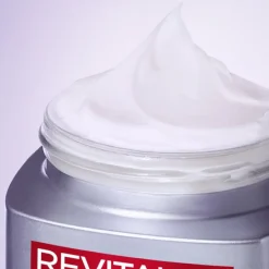 L'Oreal Paris L'Oréal Paris Revitalift Filler SPF50 Anti-Aging Dagcrème