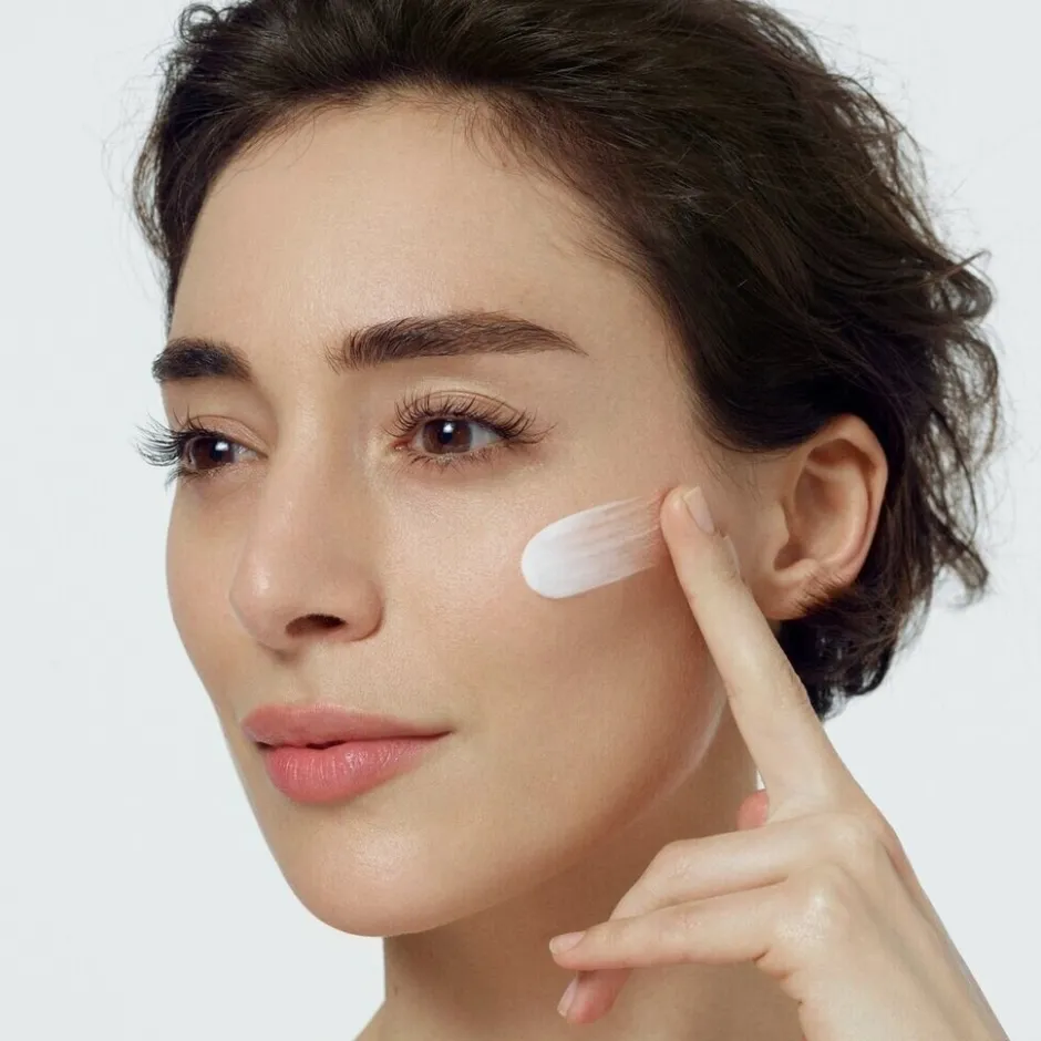 L'Oreal Paris L'Oréal Paris Revitalift Filler SPF50 Anti-Aging Dagcrème