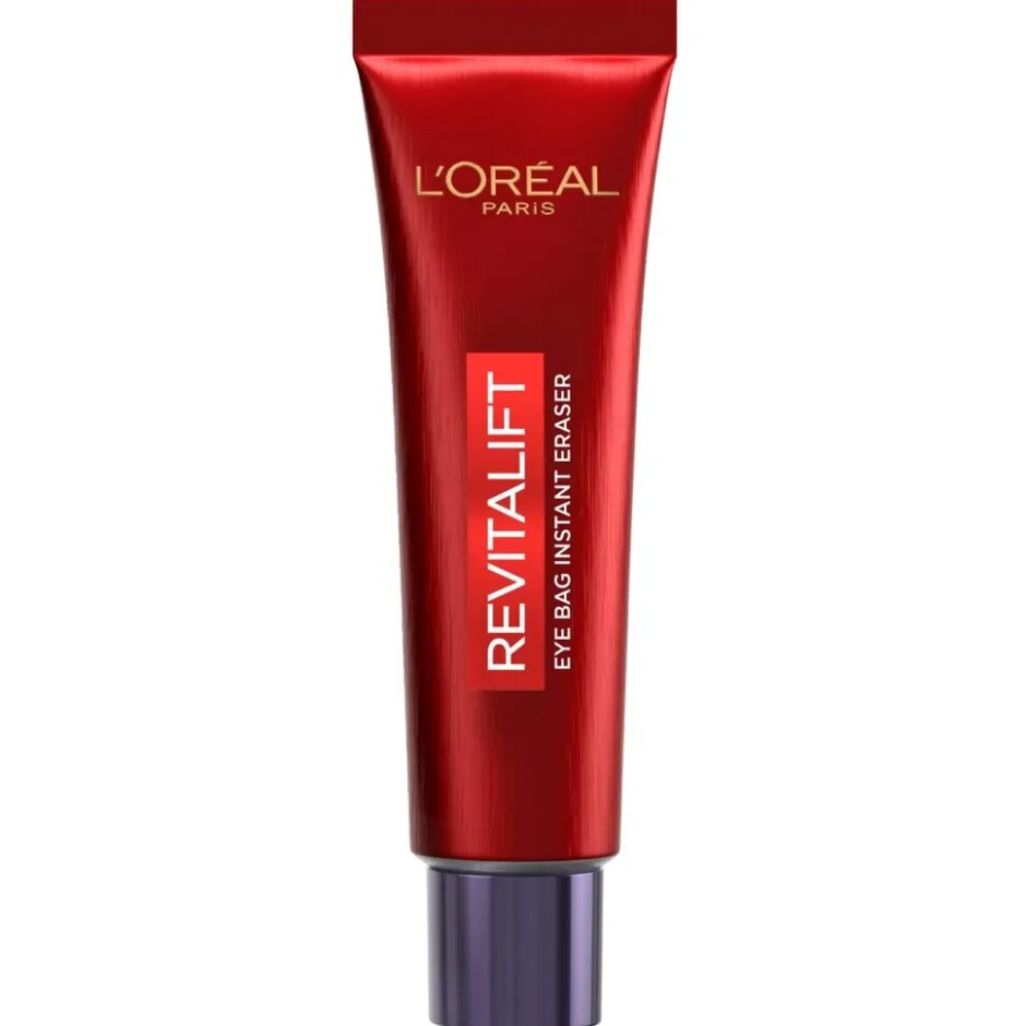 Sale L'Oreal Paris L'Oréal Paris Revitalift Laser Instant Eye Bag Eraser