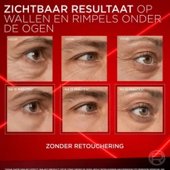 Sale L'Oreal Paris L'Oréal Paris Revitalift Laser Instant Eye Bag Eraser