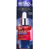 Online L'Oreal Paris L'Oréal Paris Revitalift Laser X3 Puur Retinol Nachtserum