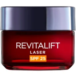 Best L'Oreal Paris L'Oréal Paris Revitalift Laser SPF25 Anti-Rimpel Dagcrème