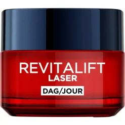 Sale L'Oreal Paris L'Oréal Paris Revitalift Laser Anti-Rimpel Dagcrème