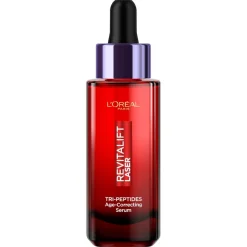 Best L'Oreal Paris L'Oréal Paris Revitalift Laser Serum