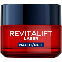 Online L'Oreal Paris L'Oréal Paris Revitalift Laser Anti-Rimpel Nachtcrème