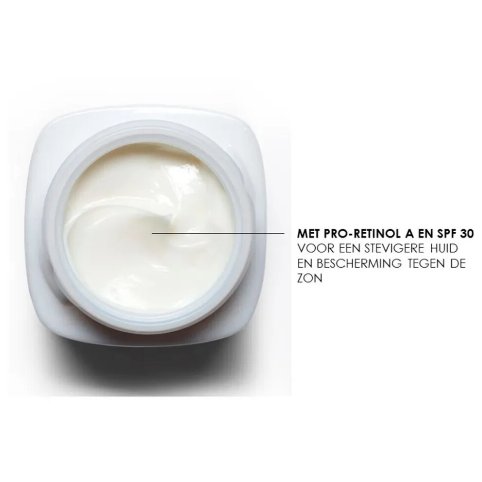 Outlet L'Oreal Paris L’Oréal Paris Revitalift SPF30 Anti-Rimpel Dagcrème