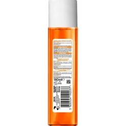 Clearance L'Oreal Paris L'Oréal Paris Revitalift Vitamin C Pore Perfecting Toner