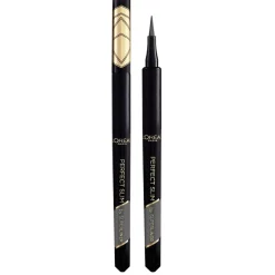 L'Oreal L’Oréal Paris Superliner Perfect Slim Grey Eyeliner