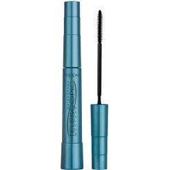 Outlet L'Oreal L'Oréal Paris Telescopic Black Waterproof Mascara