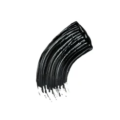 Outlet L'Oreal L'Oréal Paris Telescopic Black Waterproof Mascara