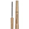 L'Oreal L'Oréal Paris Telescopic Black Mascara