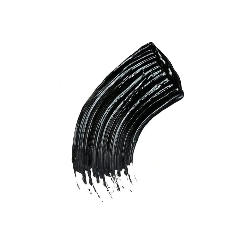 L'Oreal L'Oréal Paris Telescopic Black Mascara