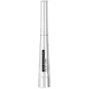 New L'Oreal L'Oréal Paris Telescopic Black Mascara