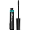 New L'Oreal L'Oréal Paris Telescopic Lift Black Waterproof Mascara