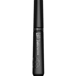 Online L'Oreal L'Oréal Paris Telescopic Lift Extra Black Mascara