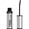Online L'Oreal L'Oréal Paris Transparant 24H Brow Lamination