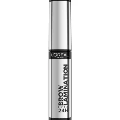 Online L'Oreal L'Oréal Paris Transparant 24H Brow Lamination