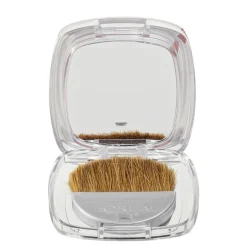 Discount L'Oreal L'Oréal Paris True Match 145 Bois de Rose Blush