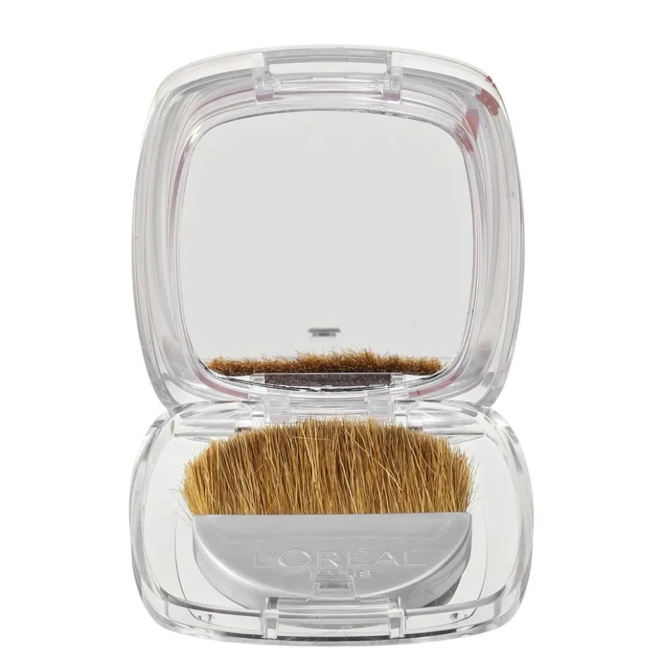 Discount L'Oreal L'Oréal Paris True Match 145 Bois de Rose Blush